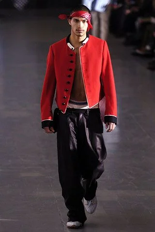 Look 18